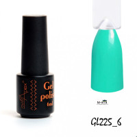 Гель-лак Nail Apex № 225 6 мл